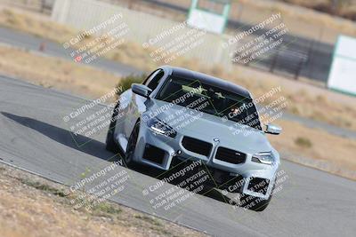 media/Dec-10-2023-Speed Ventures (Sun) [[39b0c55476]]/4-Yellow/Turn 13/